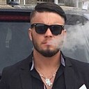 Знакомства: Иван, 38 лет, Гурьевск (Кемеровская Обл)