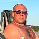 Знакомства: Василий, 40 лет, Кола