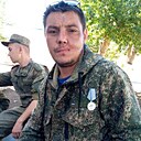 Знакомства: Сергей, 38 лет, Чита