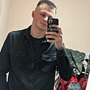 Знакомства: Санечка, 22 года, Варшава