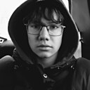 Знакомства: Денис, 18 лет, Житомир