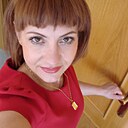 Знакомства: Дарья, 39 лет, Шарья