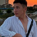 Знакомства: Muhammad, 18 лет, Симферополь