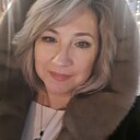 Знакомства: Натали, 52 года, Москва