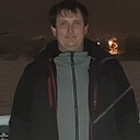 Знакомства: Александр, 38 лет, Горячий Ключ