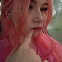 Знакомства: Ксюня, 18 лет, Кстово