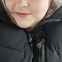 Знакомства: Светлана, 37 лет, Брянск