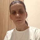 Знакомства: Виктория, 49 лет, Дрогобыч