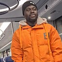 Знакомства: Джозеф, 28 лет, Подольск