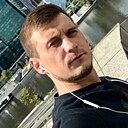 Знакомства: Константин, 31 год, Нижний Тагил