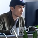 Знакомства: Алдик, 31 год, Алматы