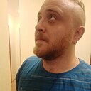 Знакомства: Алексей, 32 года, Рославль