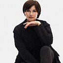 Знакомства: Екатерина, 45 лет, Самара