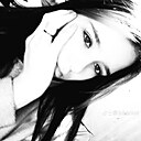 Знакомства: Любовь, 19 лет, Миасс