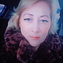 Знакомства: Оксана, 46 лет, Зеленодольск