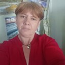 Знакомства: Любовь, 47 лет, Орск