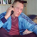 Знакомства: Михаил, 50 лет, Солнечногорск