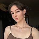 Знакомства: Анастасия, 23 года, Могилев