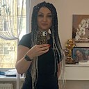 Знакомства: Irina, 39 лет, Гулькевичи