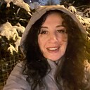 Знакомства: Natali, 50 лет, Либерец