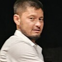 Знакомства: Шаха, 41 год, Алматы