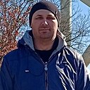 Знакомства: Сергей, 35 лет, Одесса