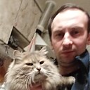 Знакомства: Сергей, 34 года, Таганрог