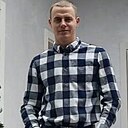 Знакомства: Александр, 31 год, Пинск