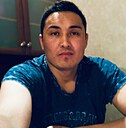 Знакомства: Ердаулет, 37 лет, Алматы