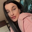 Знакомства: Наді, 24 года, Чугуев