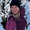 Знакомства: Інна, 31 год, Кременчуг