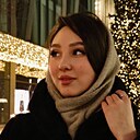 Знакомства: Анель, 37 лет, Семей