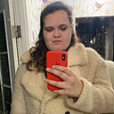 Знакомства: Аня, 24 года, Ирпень