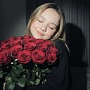 Знакомства: Айгуль, 20 лет, Казань