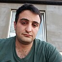 Знакомства: Николай, 29 лет, Ставрополь