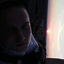 Знакомства: Макс, 26 лет, Сочи