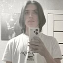 Знакомства: Виталий, 18 лет, Астана