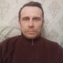 Знакомства: Серёга, 39 лет, Курчатов