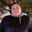 Знакомства: Анютка, 38 лет, Калининград