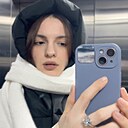 Знакомства: Екатерина, 19 лет, Екатеринбург