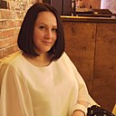 Знакомства: Ольга, 37 лет, Раменское