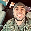 Знакомства: Тимур, 27 лет, Донецк