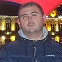 Знакомства: Александр, 45 лет, Гродно