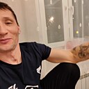 Знакомства: Андрей, 41 год, Мытищи