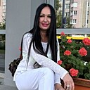 Знакомства: Наталья, 49 лет, Минск