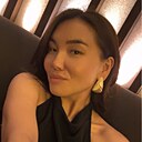 Знакомства: Жанна, 30 лет, Санкт-Петербург