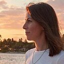 Знакомства: Анетті, 46 лет, Винница
