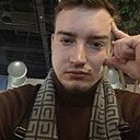 Знакомства: Артём, 25 лет, Астана