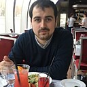 Знакомства: Олег, 35 лет, Щёлково