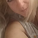 Знакомства: Арина, 46 лет, Мозырь